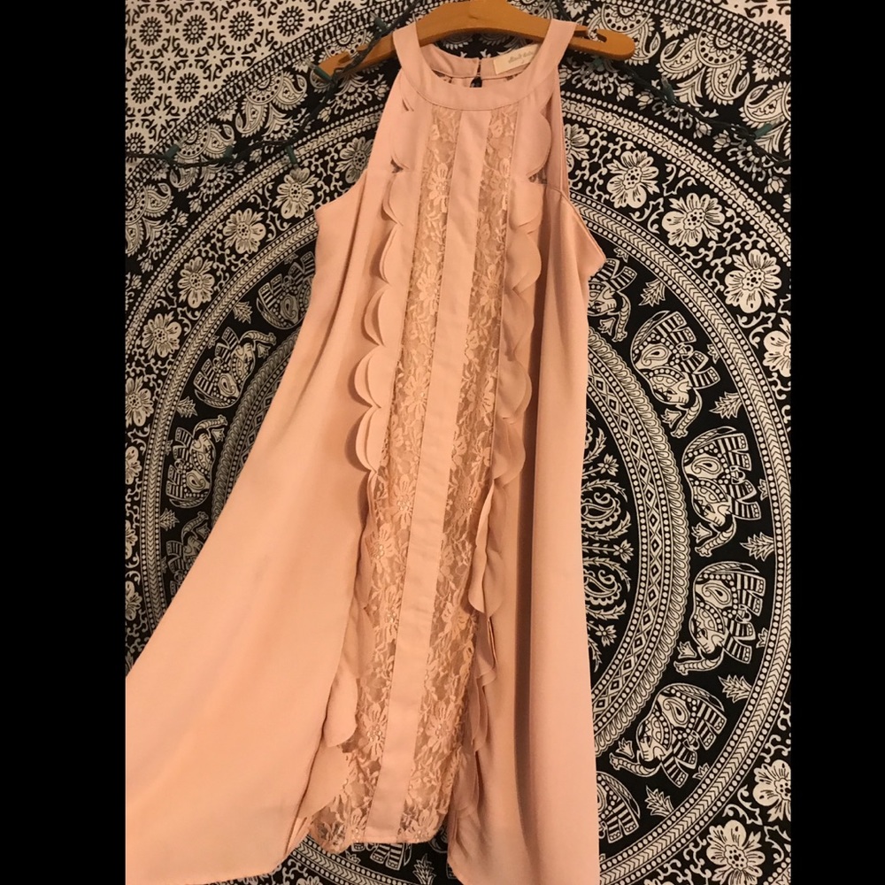 Altard state dress